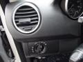 Iridium Silver Metallic - ML 500 4Matic Photo No. 42