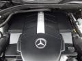 Iridium Silver Metallic - ML 500 4Matic Photo No. 45