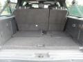 2007 Ford Expedition EL XLT Trunk