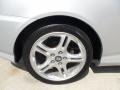 Sterling Silver - Tiburon GT Photo No. 12