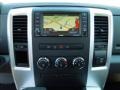 2012 Dodge Ram 1500 Sport R/T Regular Cab Navigation