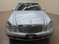 Black - E 500 Sedan Photo No. 2