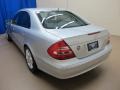 Black - E 500 Sedan Photo No. 6