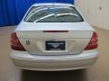 Black - E 500 Sedan Photo No. 7