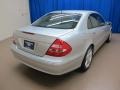 Black - E 500 Sedan Photo No. 9