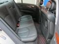 Black - E 500 Sedan Photo No. 21