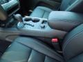 Mineral Gray Metallic - Durango Citadel AWD Photo No. 9