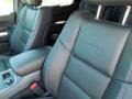 Mineral Gray Metallic - Durango Citadel AWD Photo No. 10
