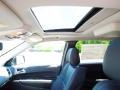 Mineral Gray Metallic - Durango Citadel AWD Photo No. 11