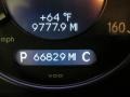 Black - E 500 Sedan Photo No. 29