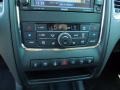 Mineral Gray Metallic - Durango Citadel AWD Photo No. 13