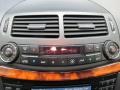 Black - E 500 Sedan Photo No. 31