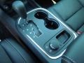 Mineral Gray Metallic - Durango Citadel AWD Photo No. 15