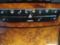 Black - E 500 Sedan Photo No. 33