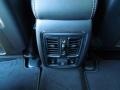 Mineral Gray Metallic - Durango Citadel AWD Photo No. 19