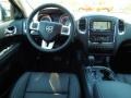 Mineral Gray Metallic - Durango Citadel AWD Photo No. 20