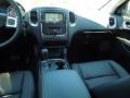 Mineral Gray Metallic - Durango Citadel AWD Photo No. 21