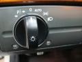 Black - E 500 Sedan Photo No. 39