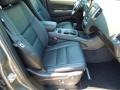 Mineral Gray Metallic - Durango Citadel AWD Photo No. 26
