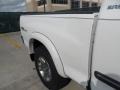 Natural White - Tundra SR5 TRD Access Cab Photo No. 16