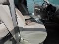 Natural White - Tundra SR5 TRD Access Cab Photo No. 24