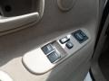 Natural White - Tundra SR5 TRD Access Cab Photo No. 30