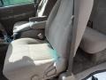 Natural White - Tundra SR5 TRD Access Cab Photo No. 31
