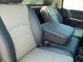 Bright White - Ram 3500 HD ST Regular Cab 4x4 Chassis Photo No. 9