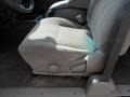Natural White - Tundra SR5 TRD Access Cab Photo No. 32
