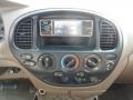 Natural White - Tundra SR5 TRD Access Cab Photo No. 34