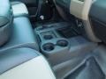 Bright White - Ram 3500 HD ST Regular Cab 4x4 Chassis Photo No. 13