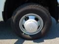 Bright White - Ram 3500 HD ST Regular Cab 4x4 Chassis Photo No. 15