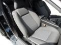 2008 Black Ford Mustang GT Deluxe Coupe  photo #22