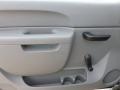 2012 Onyx Black GMC Sierra 1500 Regular Cab 4x4  photo #13