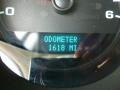 2012 Onyx Black GMC Sierra 1500 Regular Cab 4x4  photo #15