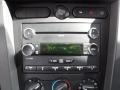 2008 Black Ford Mustang GT Deluxe Coupe  photo #30