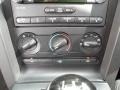 2008 Black Ford Mustang GT Deluxe Coupe  photo #31