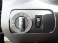 2008 Black Ford Mustang GT Deluxe Coupe  photo #35