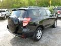 Black - RAV4 I4 4WD Photo No. 7