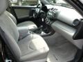 Black - RAV4 I4 4WD Photo No. 9