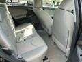 Black - RAV4 I4 4WD Photo No. 10