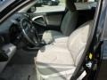 Black - RAV4 I4 4WD Photo No. 11