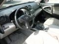 Black - RAV4 I4 4WD Photo No. 12
