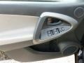 Black - RAV4 I4 4WD Photo No. 13