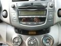 Black - RAV4 I4 4WD Photo No. 14