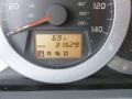 Black - RAV4 I4 4WD Photo No. 15
