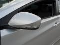 Silver - Elantra Limited Photo No. 12