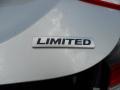 Silver - Elantra Limited Photo No. 16