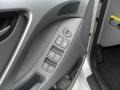 Silver - Elantra Limited Photo No. 24