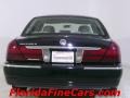 2004 Black Clearcoat Mercury Grand Marquis GS  photo #6